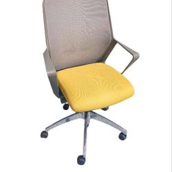 Silla De Oficina 