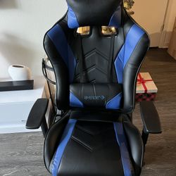 Office Chair- Brand New