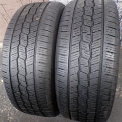 2- Prinx Hicountry 265-50-20