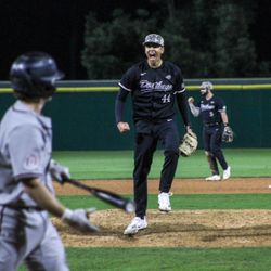 Pitching Lessons for Baseball