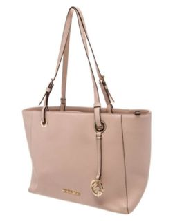 Michael Kors Jet Set Travel Tote