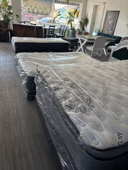 Matresss Overstock Free Curbside Delivery 