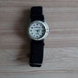 Timex Expedition Watch