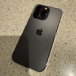 iPhone 13 Pro 512GB Unlocked 