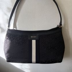 DKNY purse