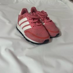 Adidas Shoes