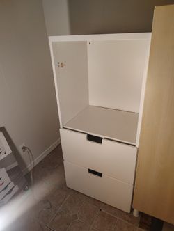Furniture For Sale All For The Price Of One 200 