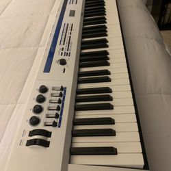 CASIO PRIVIA PX-5S