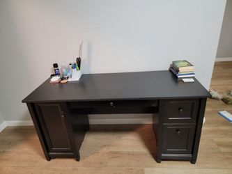 TV Stand Work Table Desk