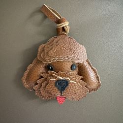 Bag Charm