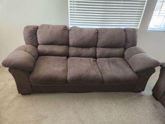 Free Sofa