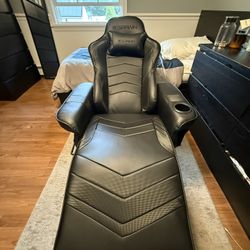 Respawn Recliner Gaming Chair