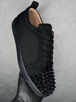 Christian Louboutin Shoes