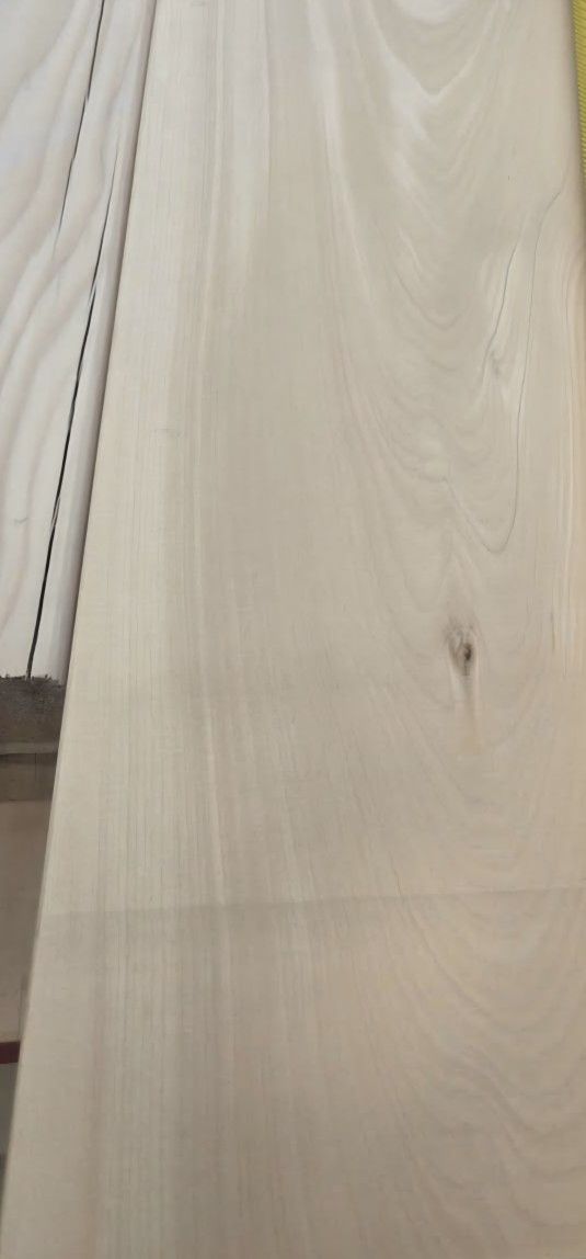 Kiln Dried Alaskan Yellow Cedar TONGUE and GROOVE Must Take Truckload