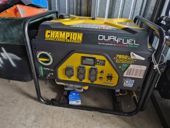 Discount Equipment For SALE