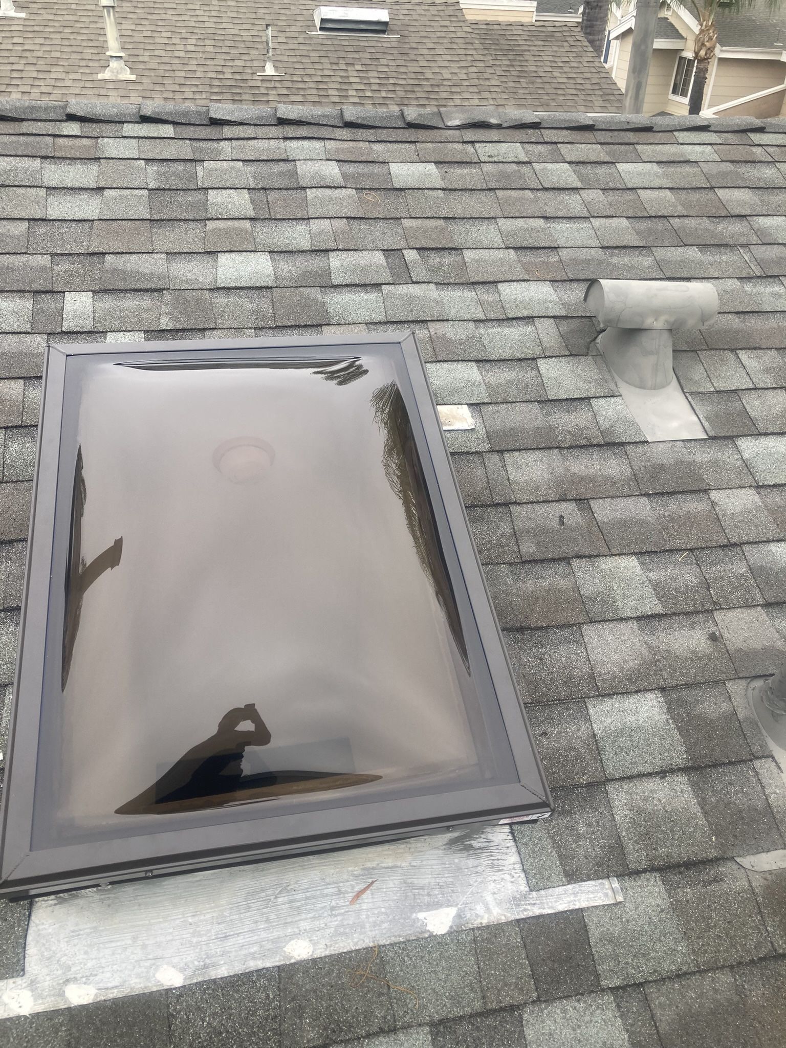 Roofing, Roof Installation, Maintenance & Móre A Very Good Price (se Habla Español )