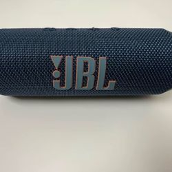 Wireless speaker