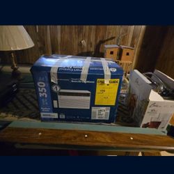 Room Air Conditioner