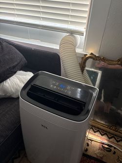 Air conditioning