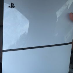 ps5 slim digital 