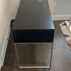 IKEA Office Desk 