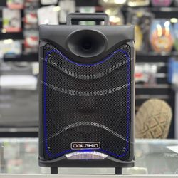 Bocina En Especial Oferta  .SP-850