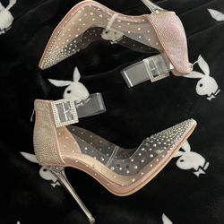Brand New Women’s Show 