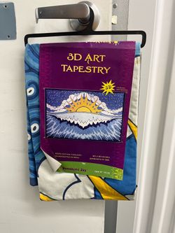 Tapestry