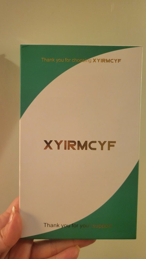 Battery For IPHONE MINI 13 X Y IRMCYF