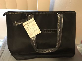Big tote