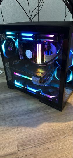 PC for Sale