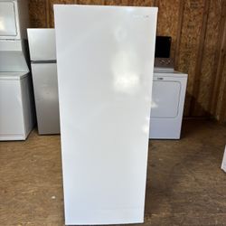 Frieze INSIGNIA 2 Months Warranty 