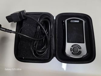 Cobbtunning Accessport AP3-VLK-005