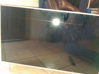 Element TV 42 Inch