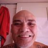 Jeremy Mina 