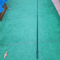 FLAG or BANNER POLE 3 piece