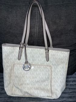Michael Kors Tote Bag