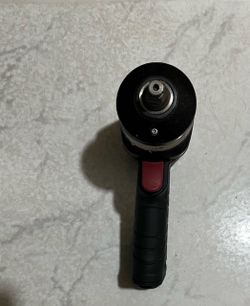 Husky 3/8 inch