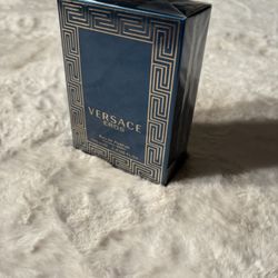 Versace Eros