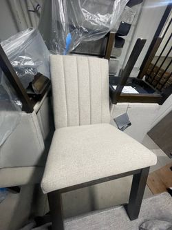 Slights used furniture