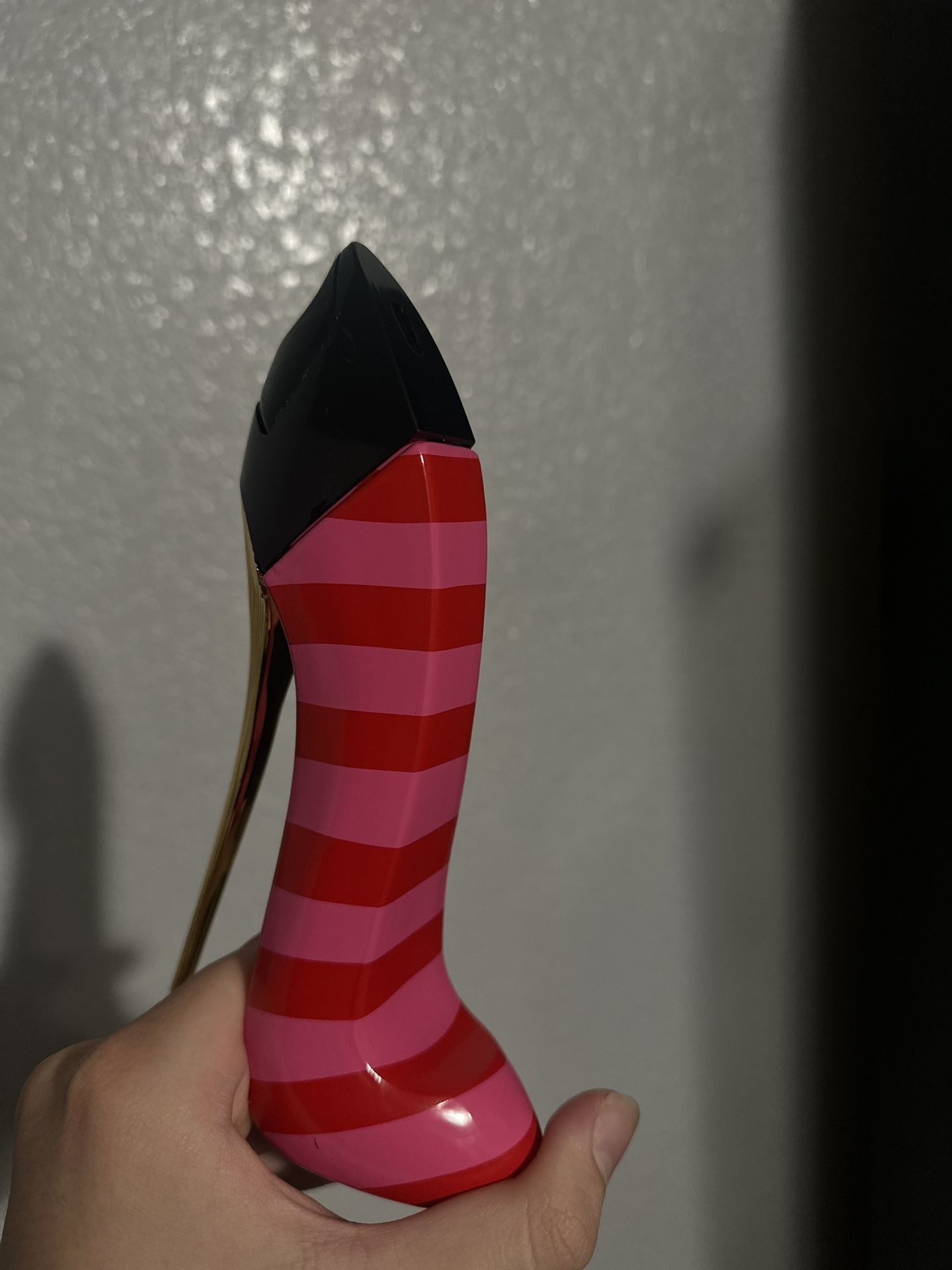 Carolina Herrera Good Girl Colormania