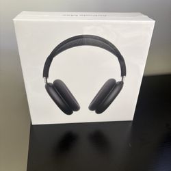 Brand New Air POD Maxes 