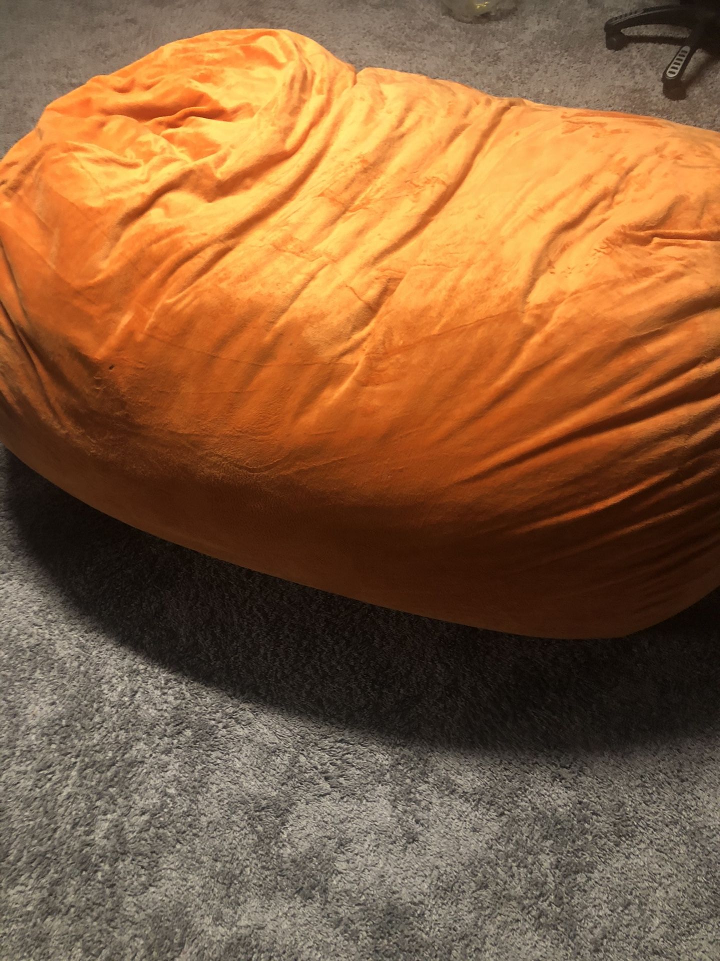 Bean Bag