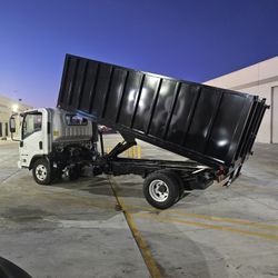 CUSTOM MAKE DUMP TRUCK AND TRAILERS REPAIRS PARTS FOR SALE DIFERENTS SIZES AND CAPACITY FOR ANY QUESTION TEXT ME PLEASE SE HABLA ESPAÑOL THANKS FOR WA