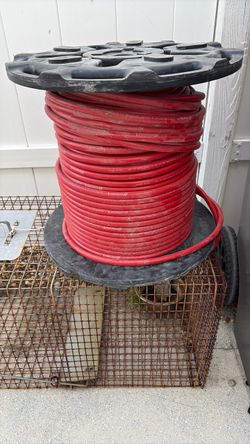 Air hose 3/8 200 feet