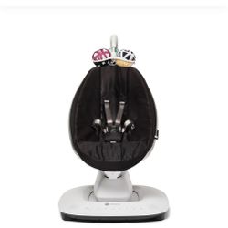Mamaroo 