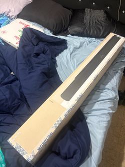 Sonos Arc Ultra Soundbar