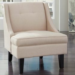 Brand New In Box Accent / Side Chair