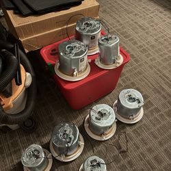 JBL Ceiling Speakers  