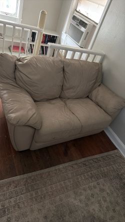 couch